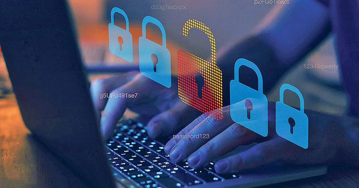 security main i security main i