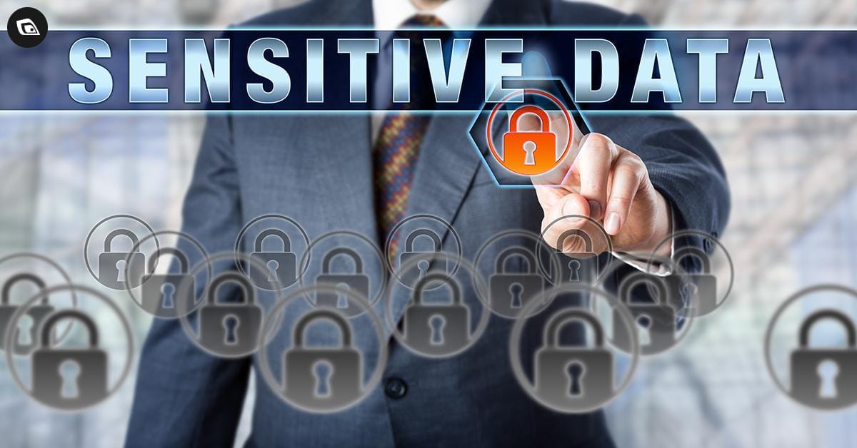 dati sensibili dati sensibili