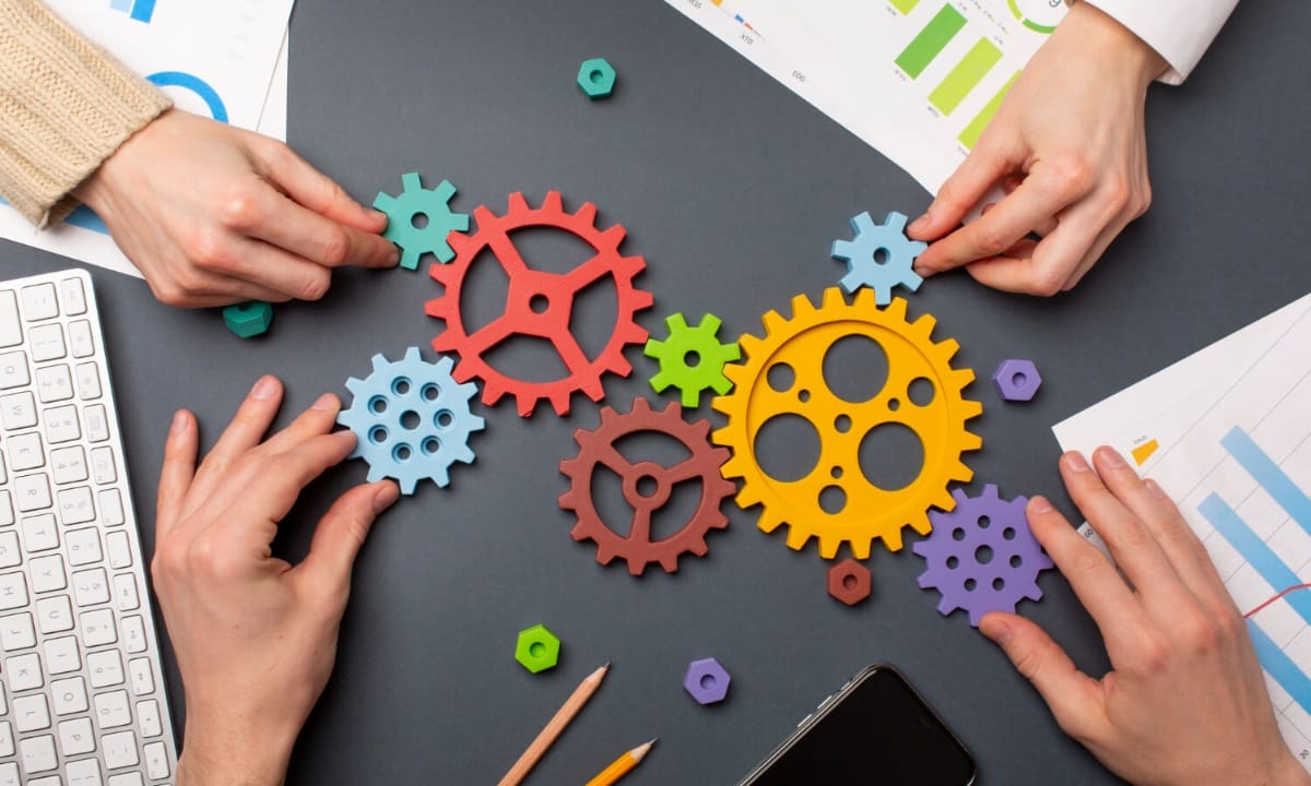 lean management lean management