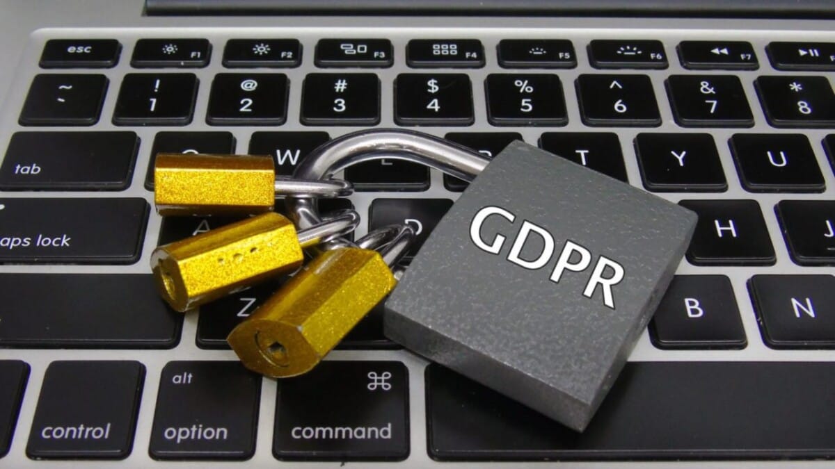 misure idonee di sicurezza 1280x720 1 1200x675 misure idonee di sicurezza 1280x720 1 1200x675