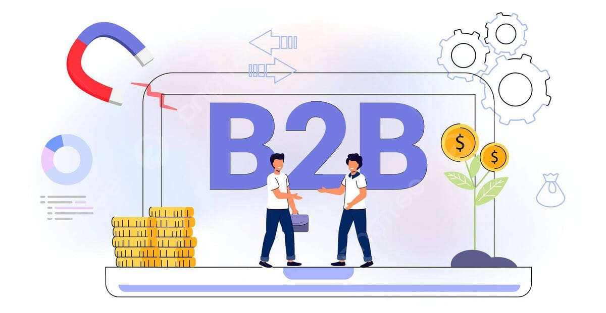 pngtree b2b business to business successful business collaboration technology cartoon partnership vector png image 12662603 pngtree b2b business to business successful business collaboration technology cartoon partnership vector png image 12662603
