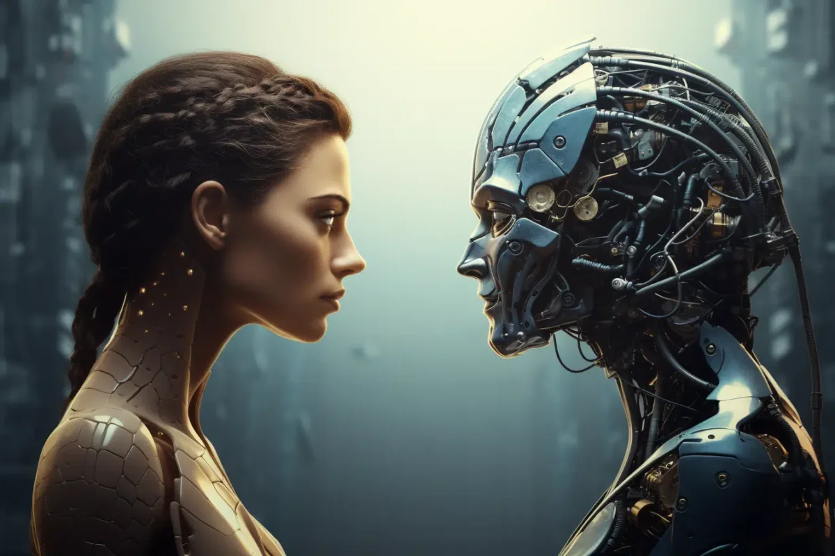 publithings seo two ai are facing each other 64449aca 4501 40ee 95bc e473d8c72554 1200x800 publithings seo two ai are facing each other 64449aca 4501 40ee 95bc e473d8c72554 1200x800