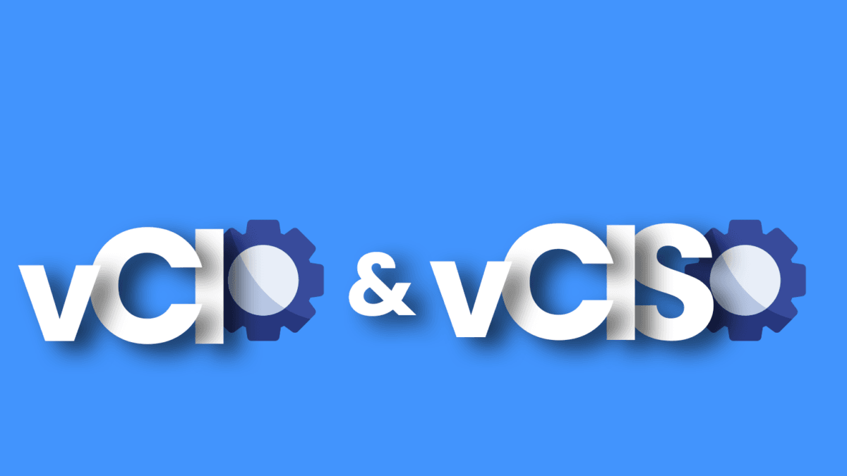 smartit vcio vciso edit 1200x675 smartit vcio vciso edit 1200x675