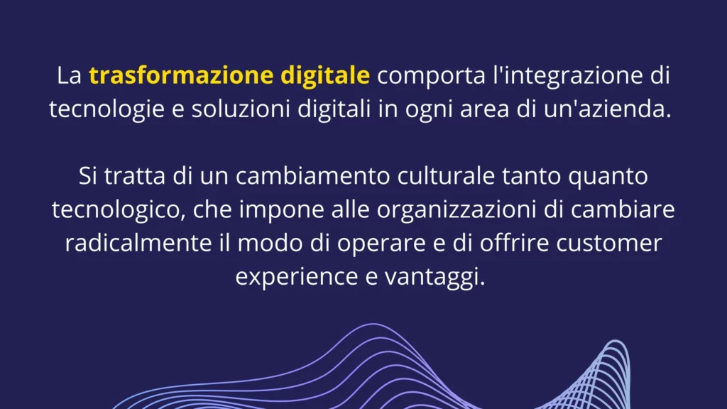 trasformazione digitale definizione 1024x576 trasformazione digitale definizione 1024x576