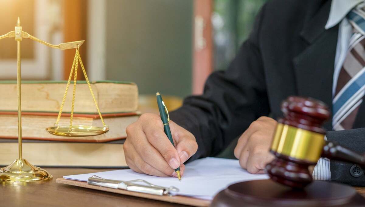 173256005 729ef296 f774 49bc b9e1 d8c2d3c0bbd6