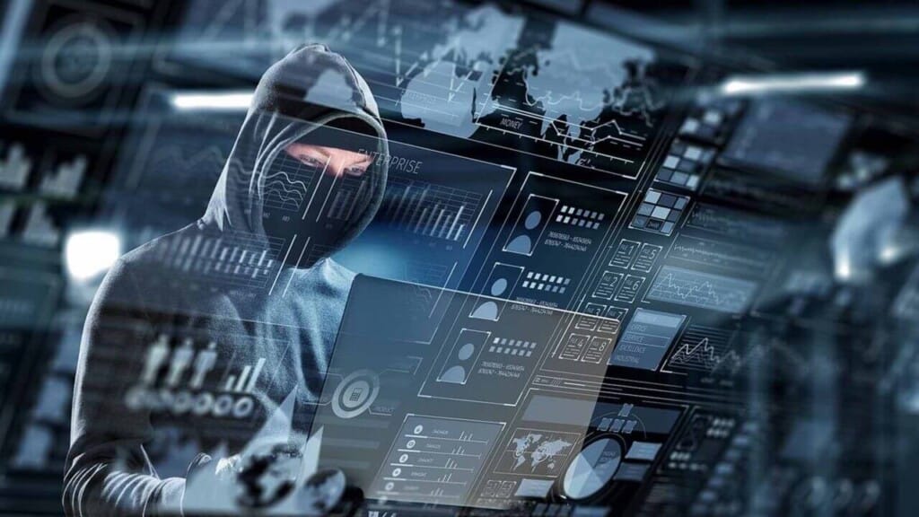 Attacchi Informatici Italia 2025, L’Allarme Clusit
