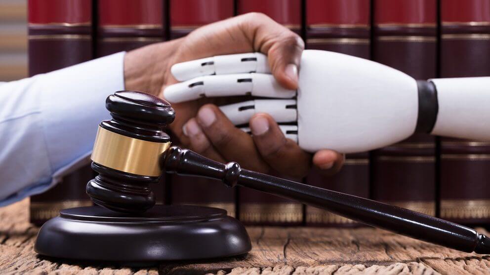 intelligenza artificiale avvocati e1662546179152