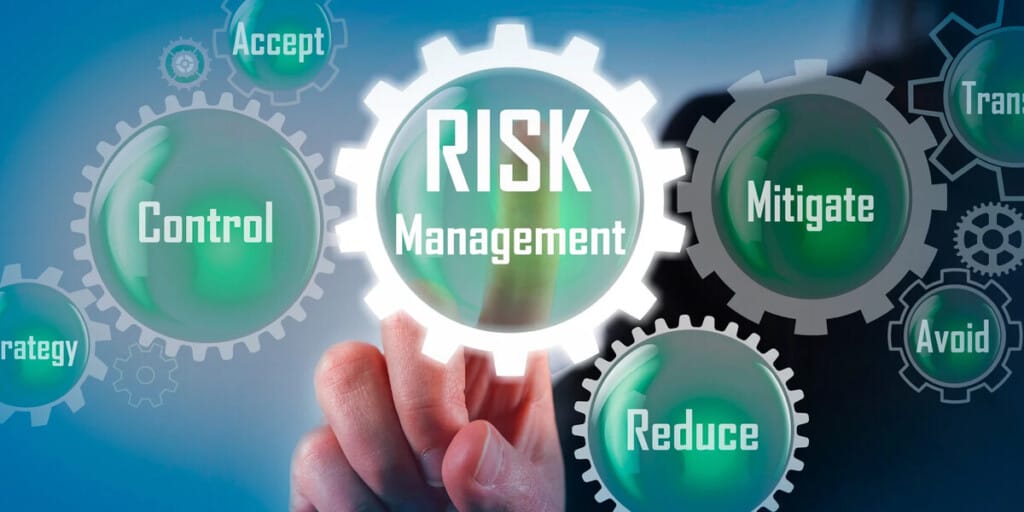 Sovranità Tecnologica e Cybersecurity: Rischio o Asset?