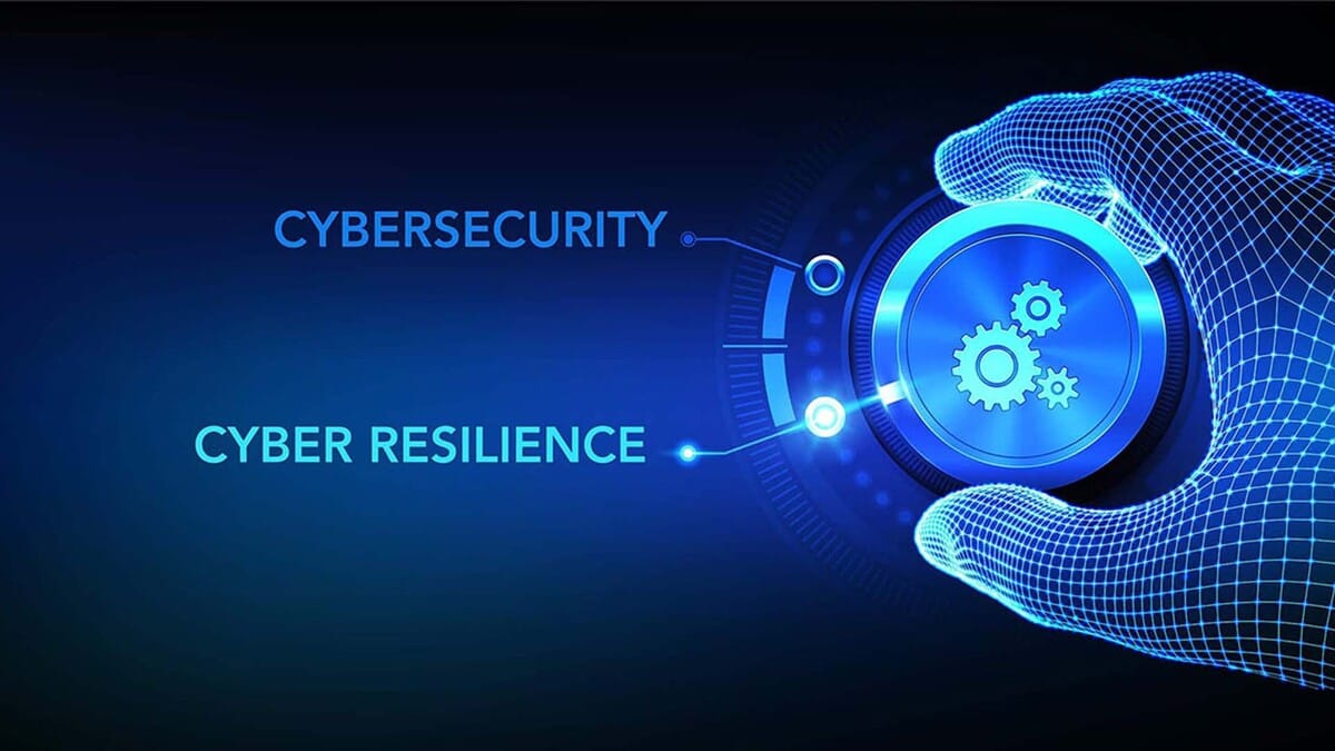 unione europea e cyber sicurezza unione europea e cyber sicurezza
