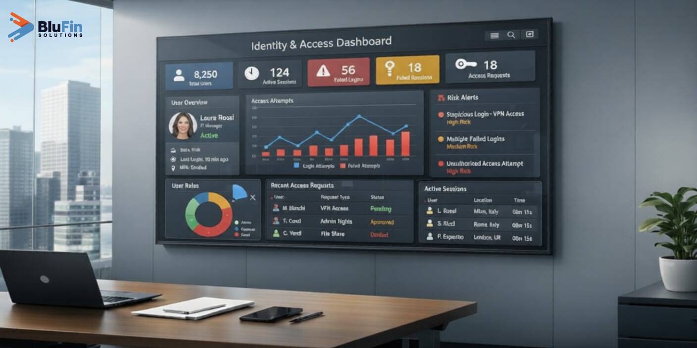 backup microsoft entra id