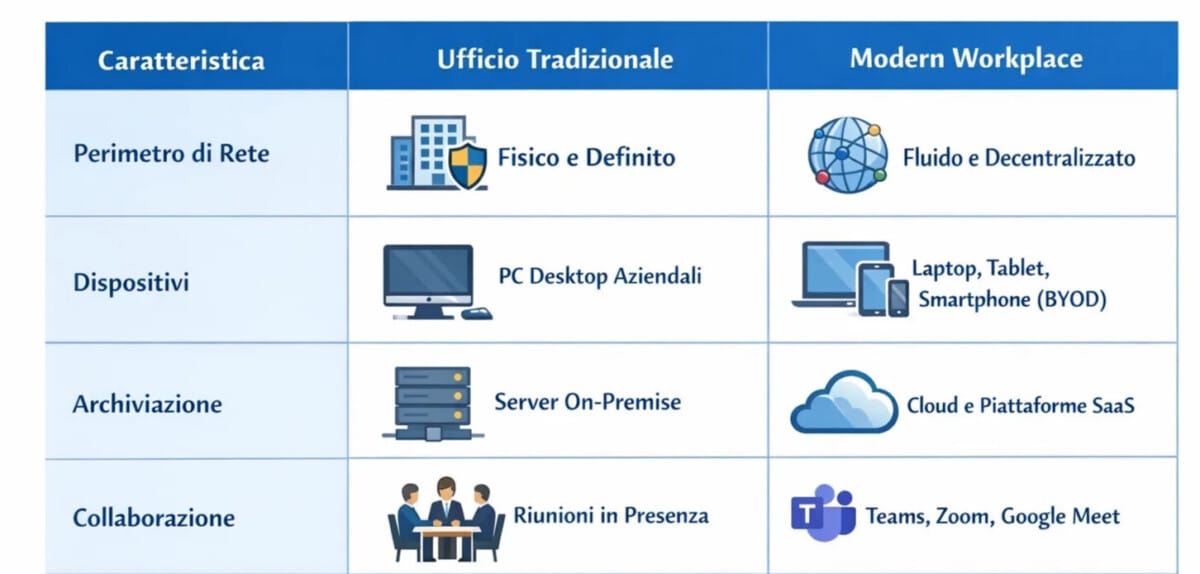 chatgpt data loss prevention.jpg 1200x574 chatgpt data loss prevention.jpg 1200x574