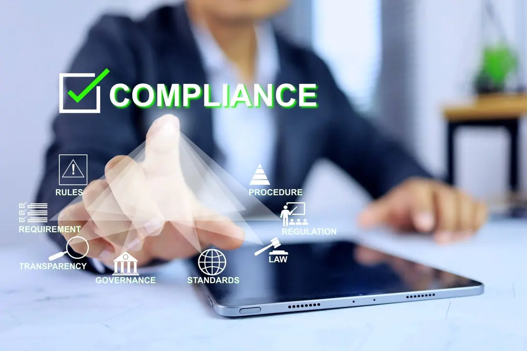 compliance aziendale .jpg compliance aziendale .jpg