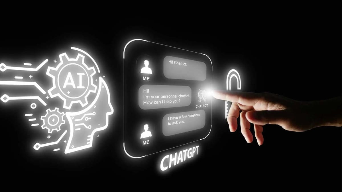 lingua dei segni e intelligenza artificiale 1.jpg lingua dei segni e intelligenza artificiale 1.jpg